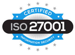 IN-Company Training ISO 27001 Informatiebeveiliging 