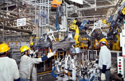 IN-Company Training Nieuwe Medewerker Inwerken