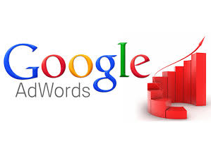 IN-Company Training Adwords Effectief Leren in de Praktijk 